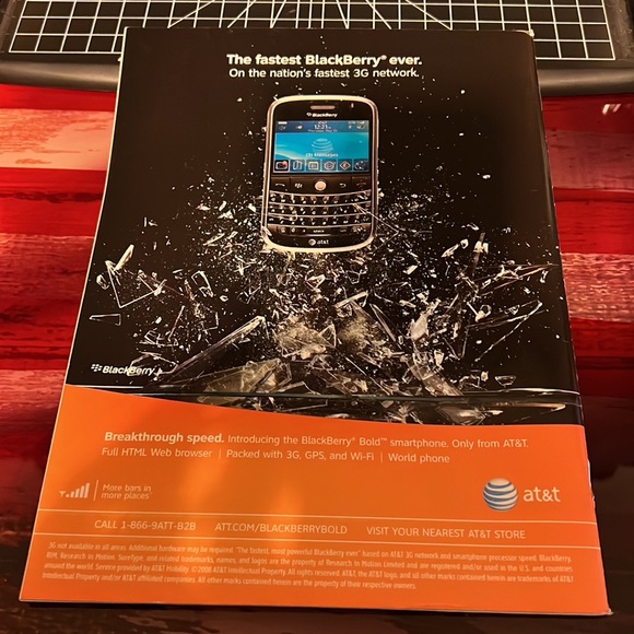 Time Magazine with Barack Obama on the cover Person of the Year - Picture 5 of 5